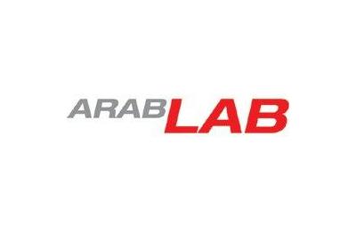 Arablab 2025