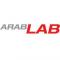 Arablab 2025