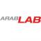Arablab 2022 Dubai