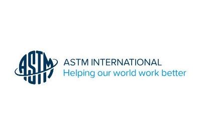 ASTM December 2026