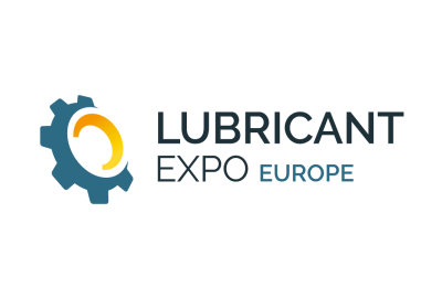 Lubricant Expo 2024