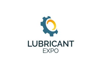 Lube Expo Düsseldorf