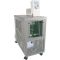 Ultra Low Temperature Viscosity bath