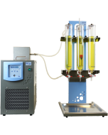 Tamson D1298 Manual density 