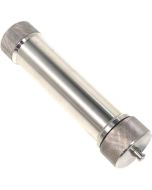 Copper Strip Corrosion Pressure Vessel or Cylinder