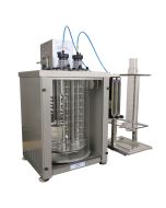 Tamson ASTM D892 Foaming Bath (Single)