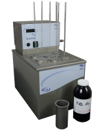 Ageing bath D4870 TC16