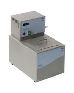 TC16 circulator bath