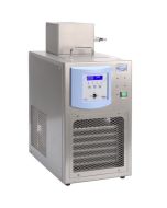 TLC15-5 cooling circulator