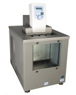 TV12LT  -42C to +80C low temperature visibility bath