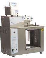 TV4000 ASTM D2171 viscosity bath