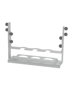 Bracket D70 Gay Lussac