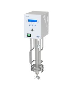 TTU-A thermostatic head