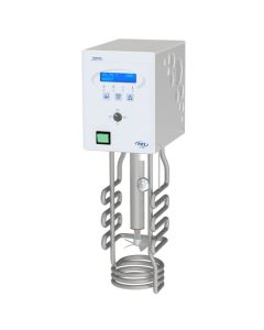 TTU-A, short shaft, stirrer