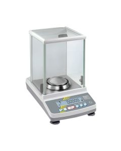 Analytical balance
