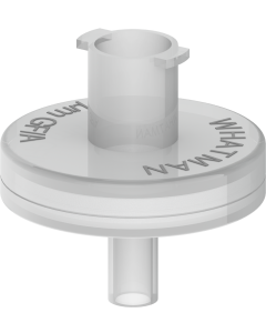 Filter procedure B IP 387