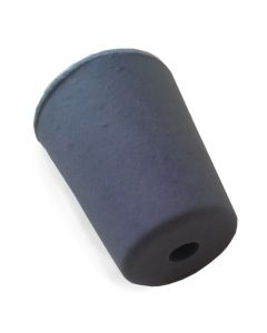 Cork D4870 condenser