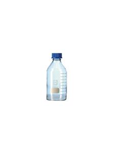 500 mL bottle