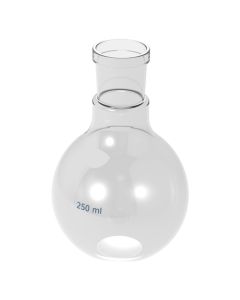 D849 flask