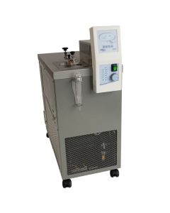 TCC-B D1837 bath