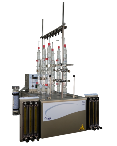 CEC L-48-00 apparatus