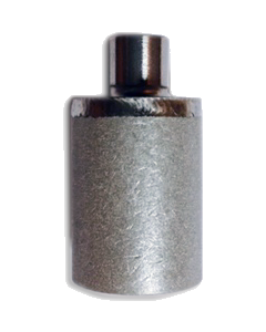 Mott diffuser ASTM D892