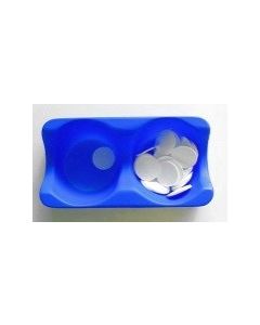 Filters procedure A IP 387