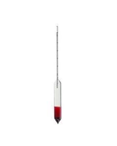 Hydrometer