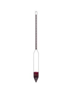 Hydrometer