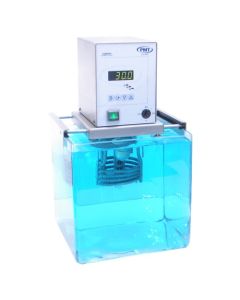 TB Immersion circulator
