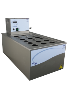 TC40 silver corrosion