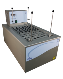 ASTM D130 copper corrosion 63 positions