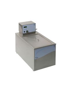 TC58 Bath/circulator