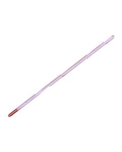 ASTM 127C thermometer