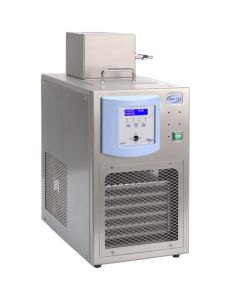 TLC15-5 cooling circulator