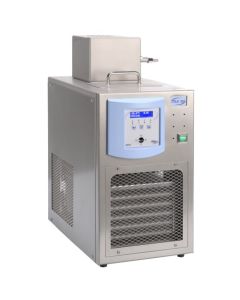 TLC30-5 cooling circulator