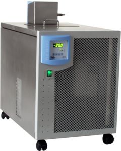 D6922 Homogeneity and miscibility in automotive engine oils