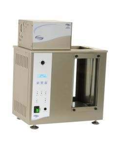 TV2000 ASTM D2170 bitumen