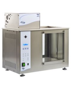 TV4000 D2170 bitumen