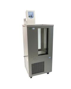 TV7000LT low temperature visibility bath