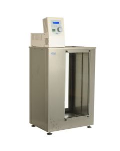 TV7000DC visibility bath