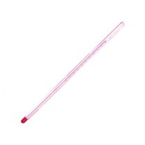 ASTM thermometer 102C