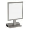 Z41 stand alone lamp