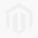 99T9999 URL test